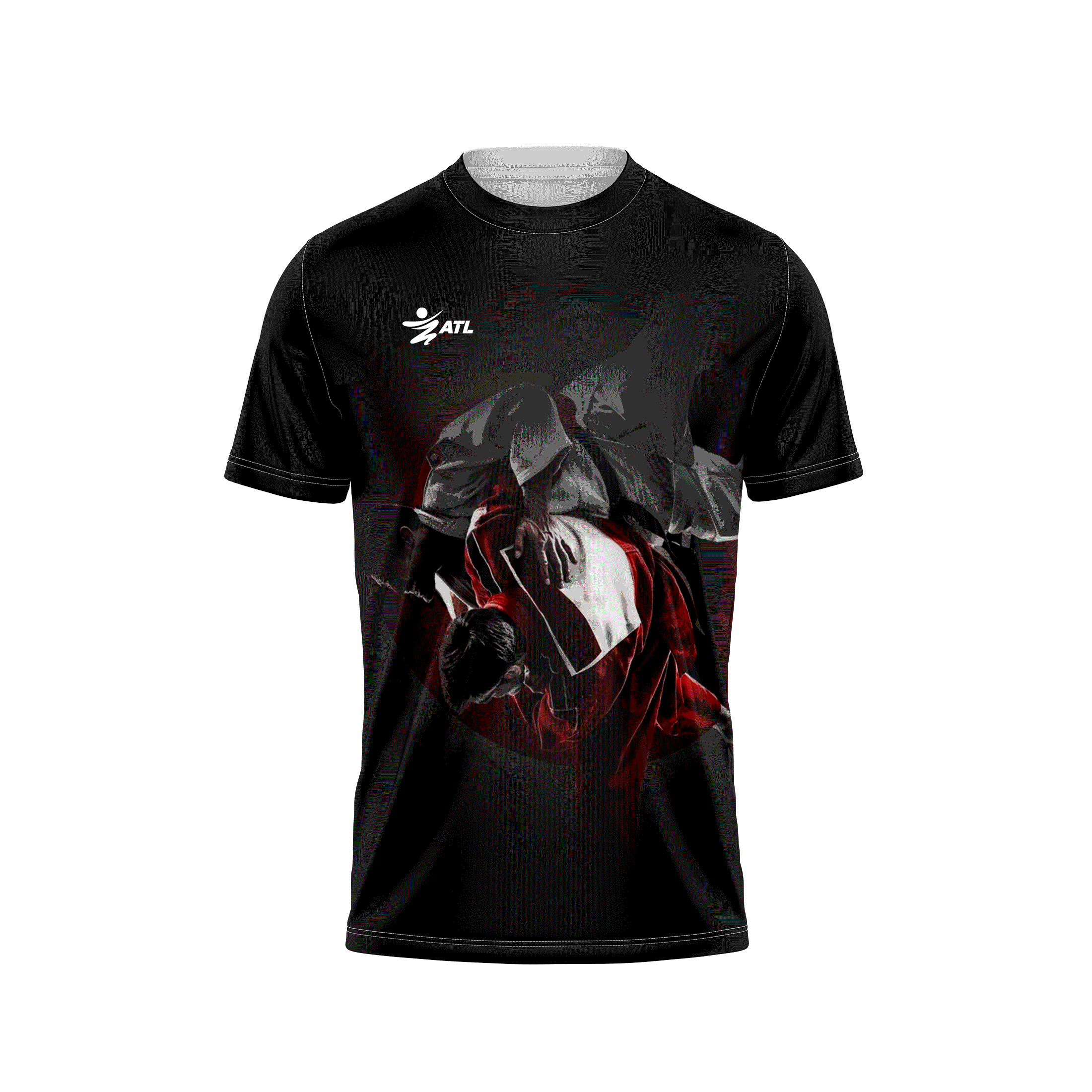 Image of Футболка