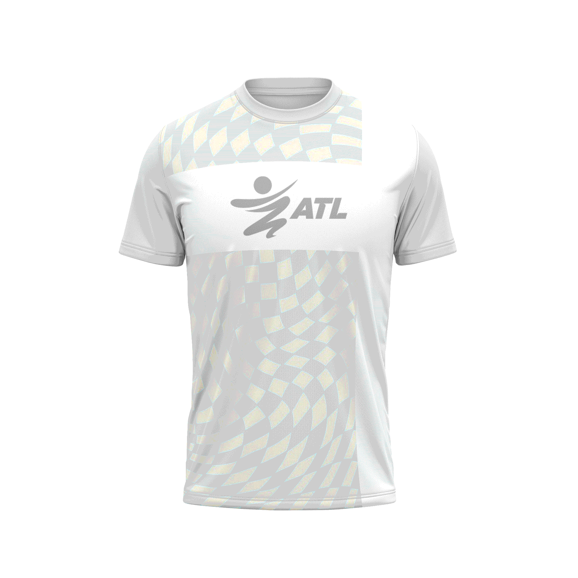 Image of Футболка Premium 2