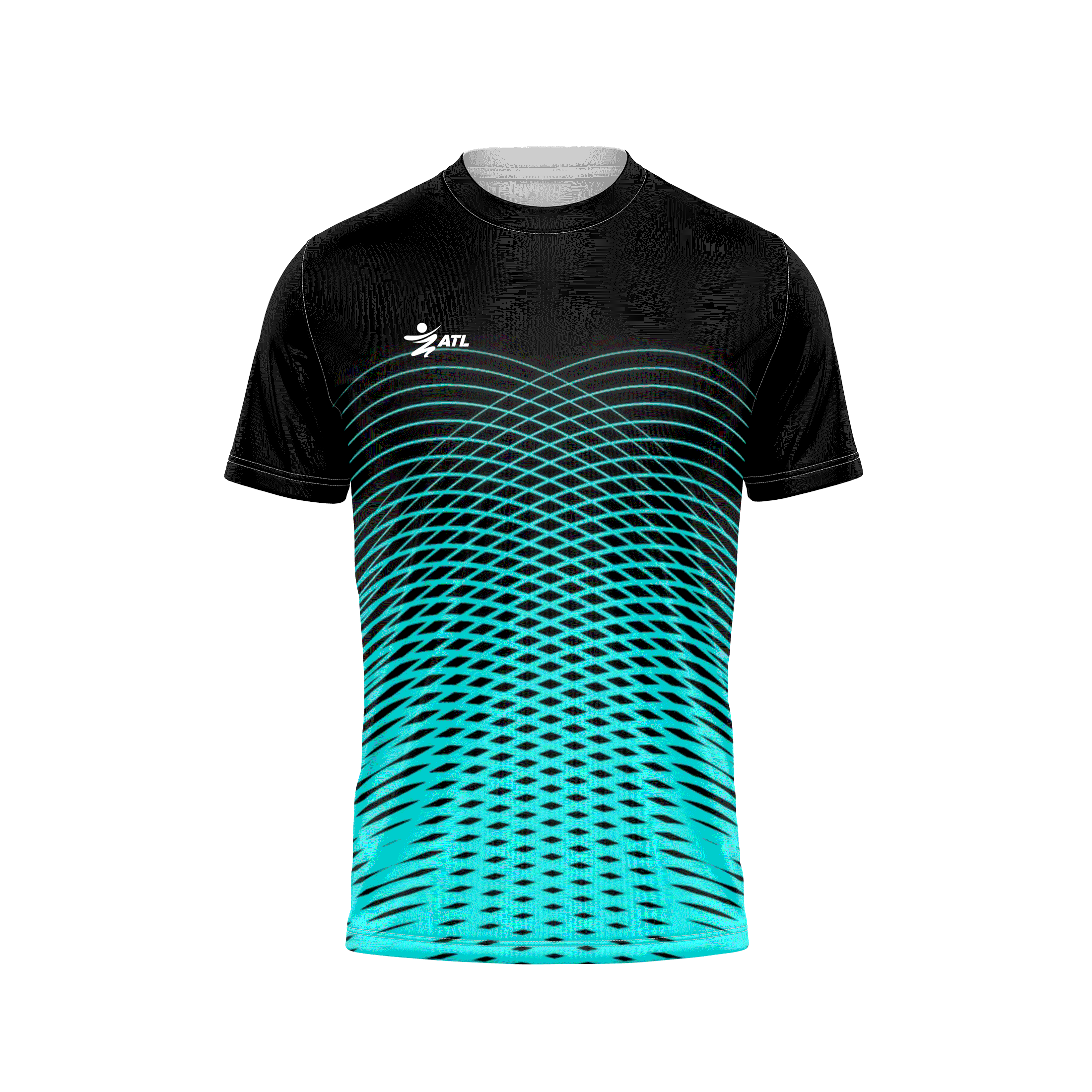 Image of Футболка 