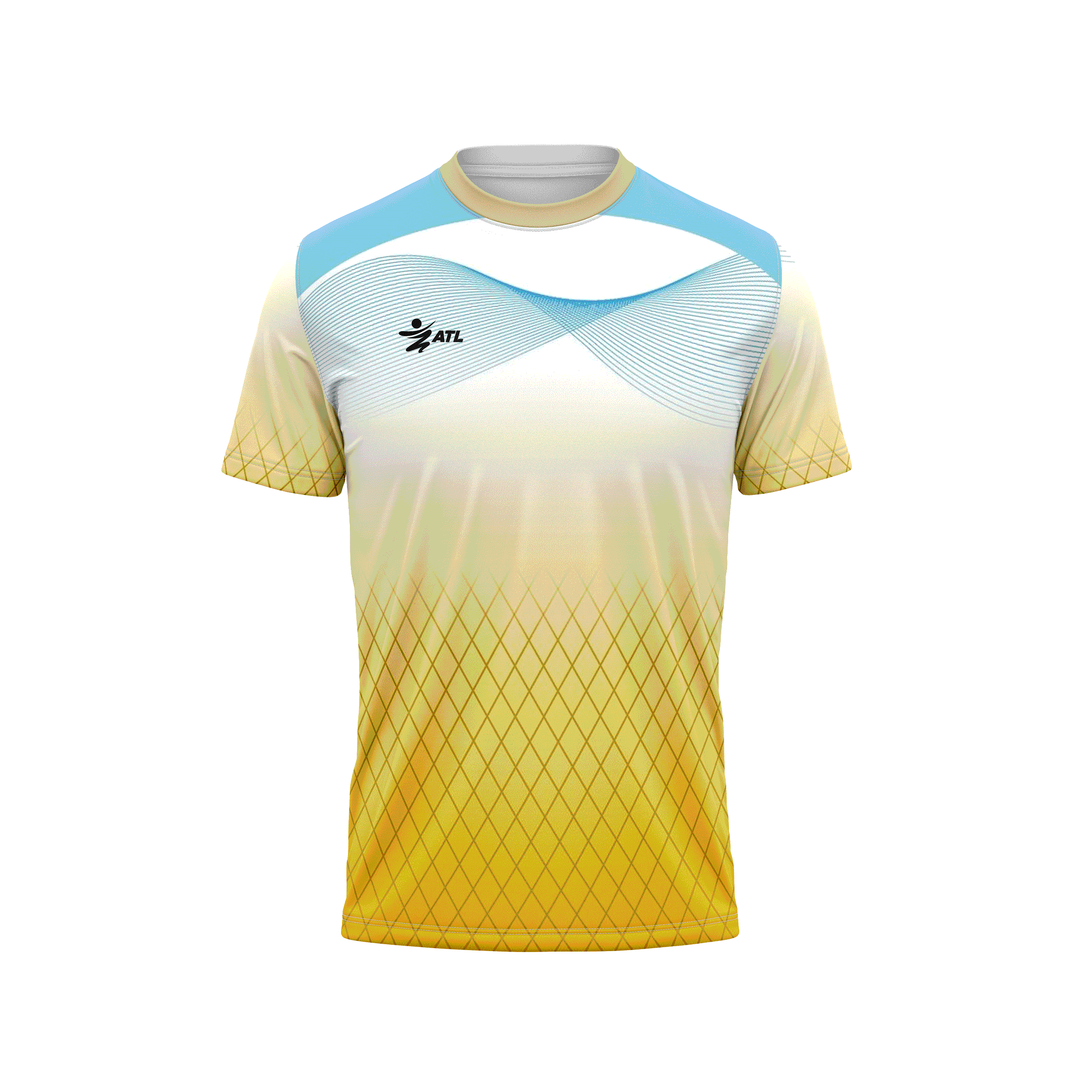 Image of Футболка женская