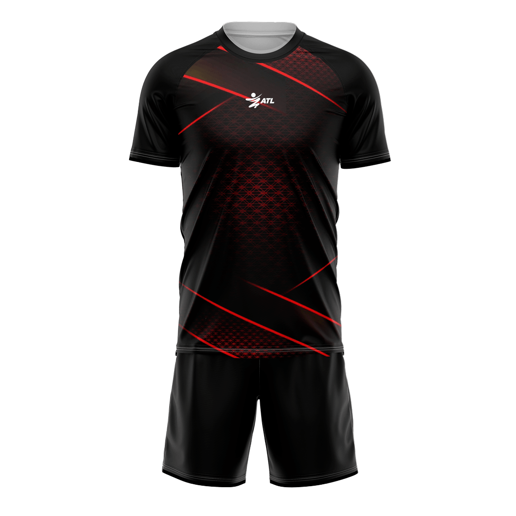 Image of Спортивный комплект для борьбы