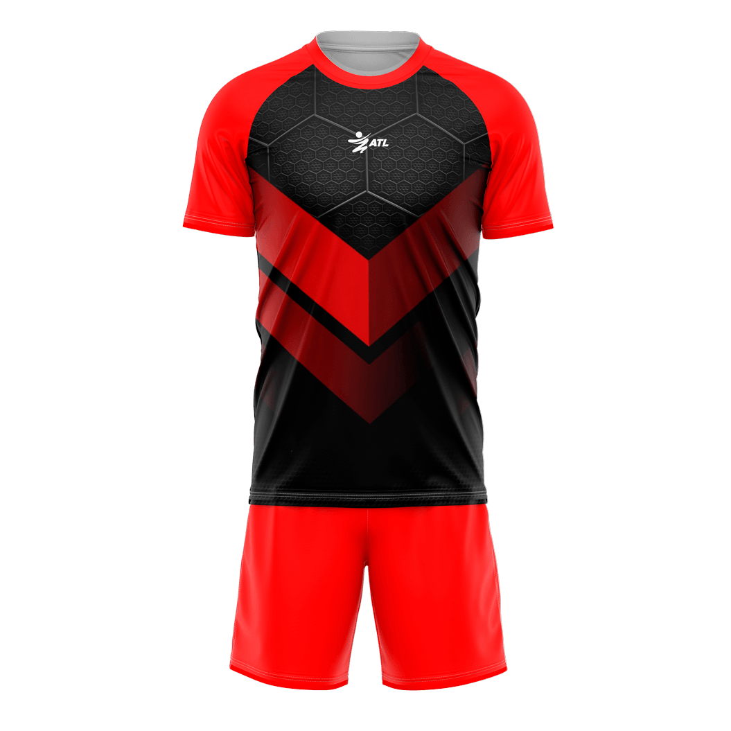 Image of Спортивный комплект для борьбы