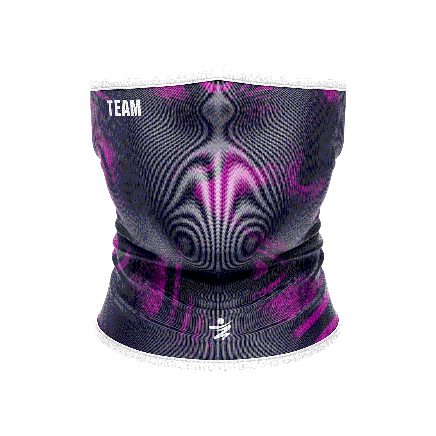 Image of Бафф - Снуд спортивный