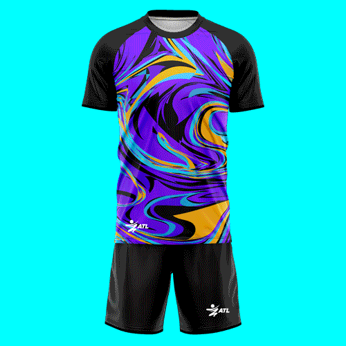 Image of Гандбол