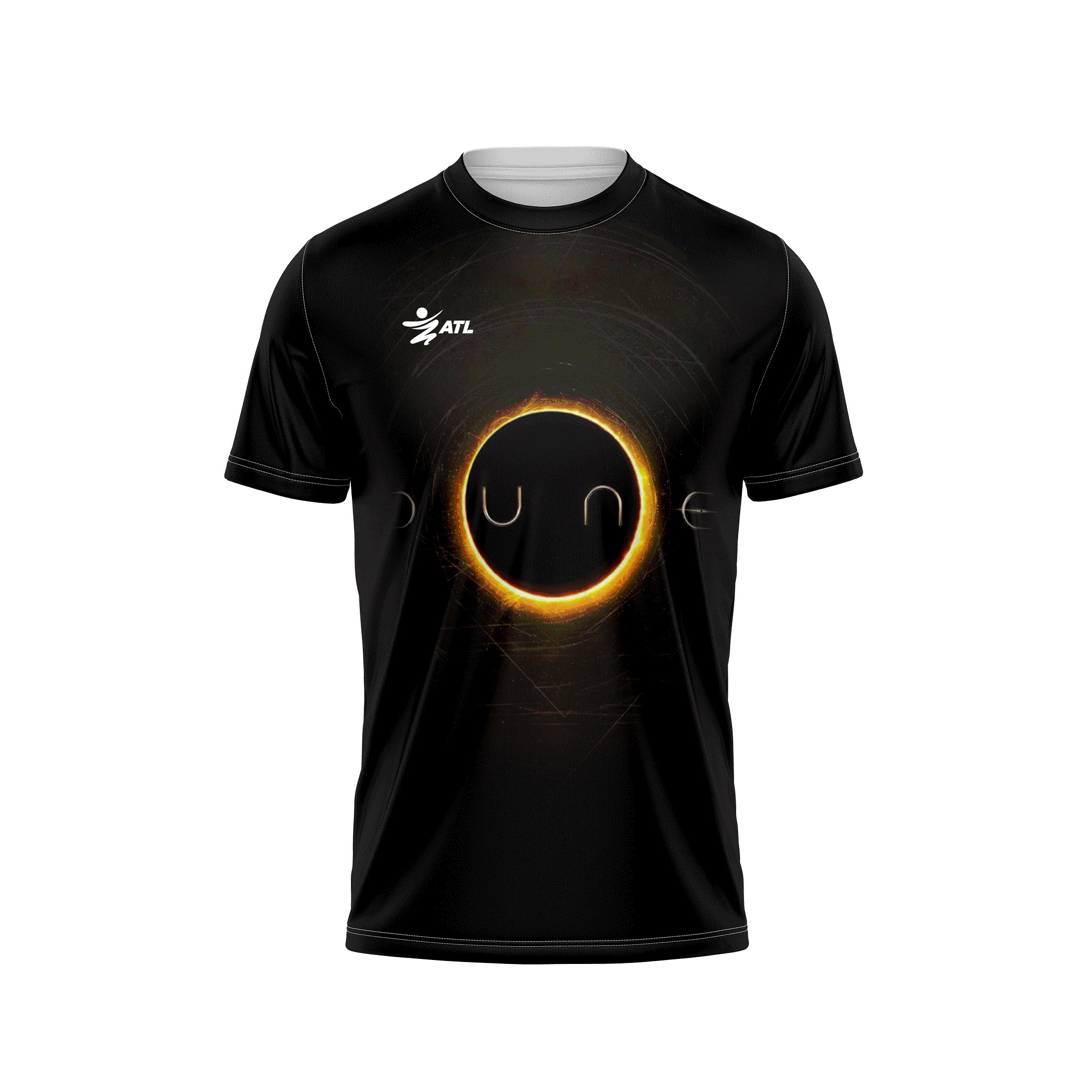 Image of Футболка 