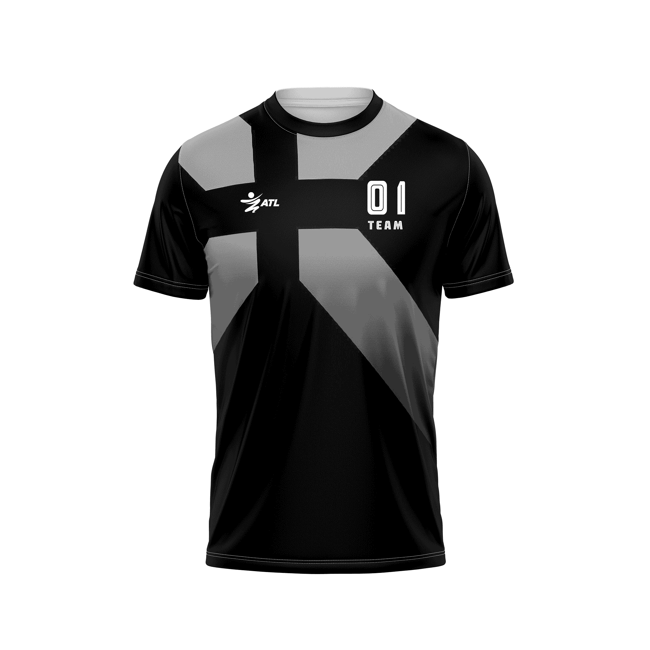 Image of Футболка 