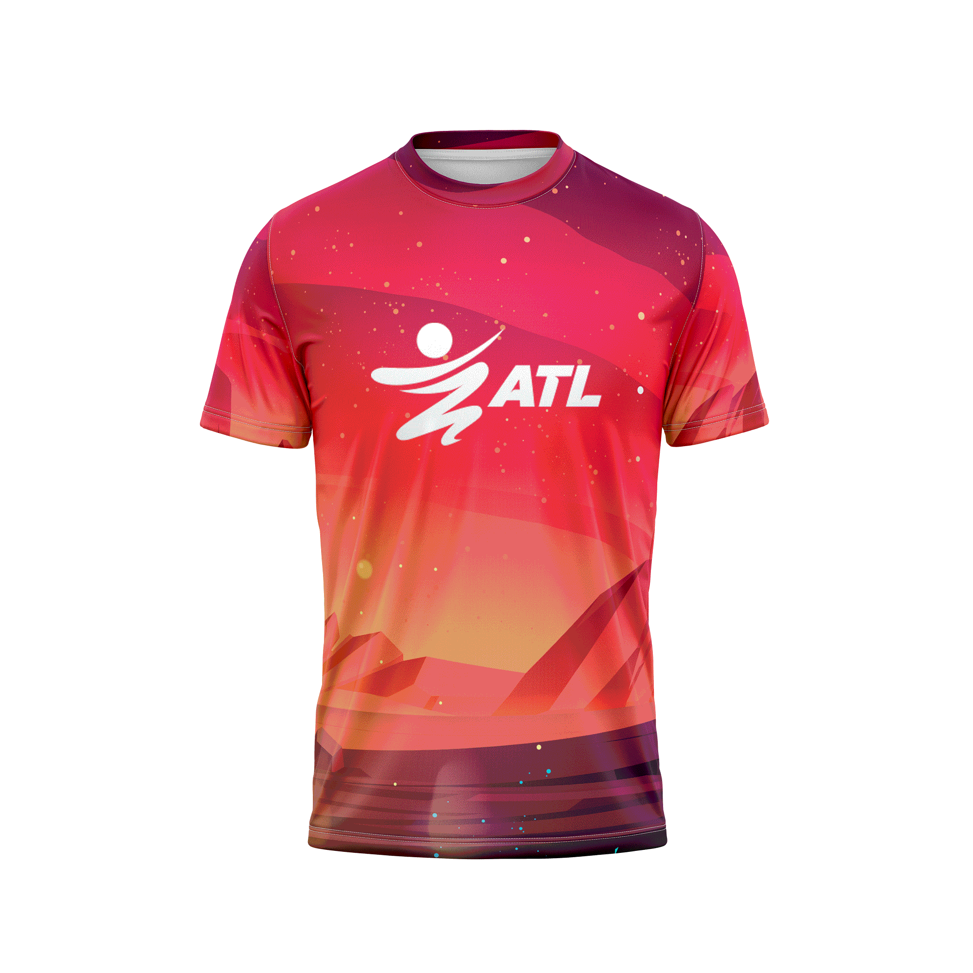 Image of Футболка Standart