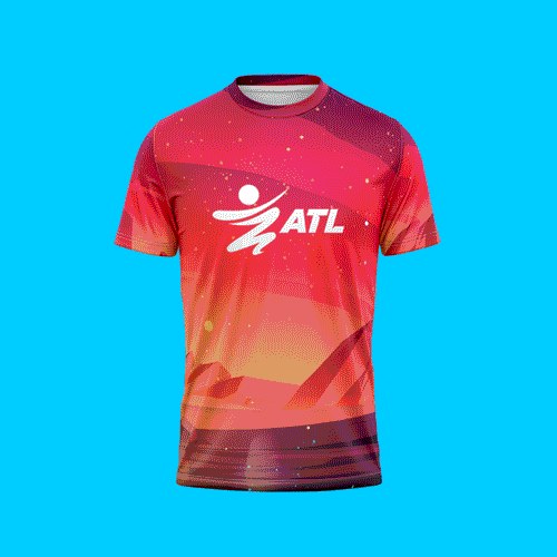 Image of Футболки