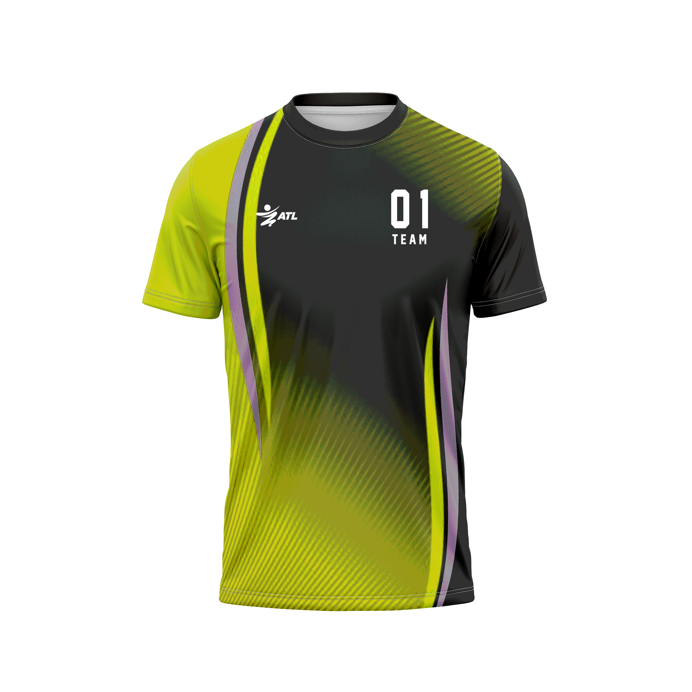 Image of Футболка женская