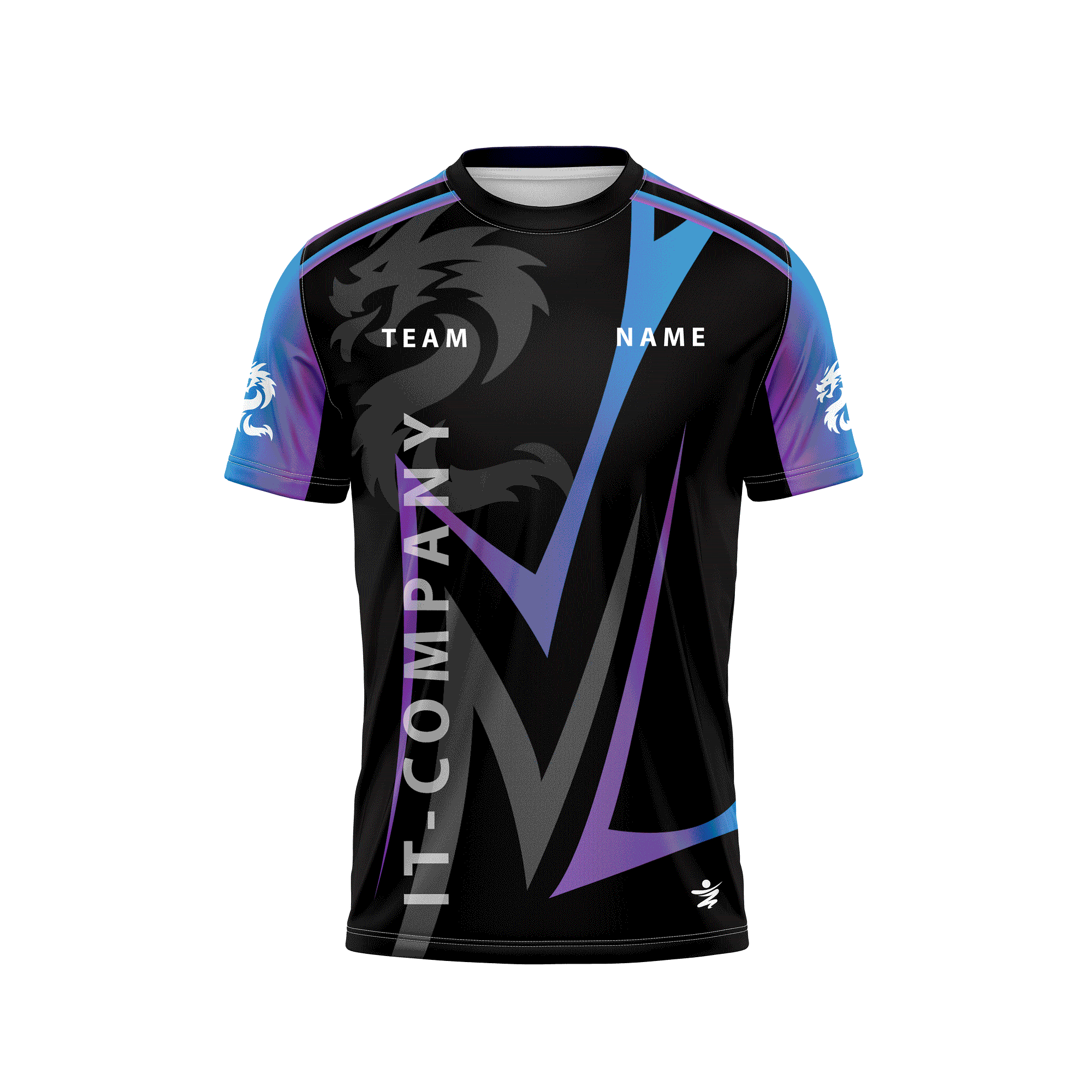 Image of Футболка 