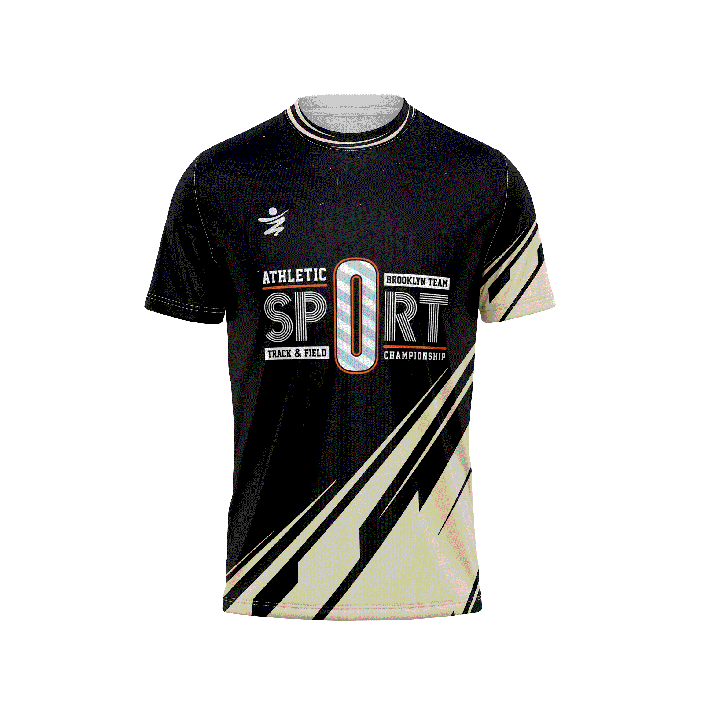 Image of Футболка