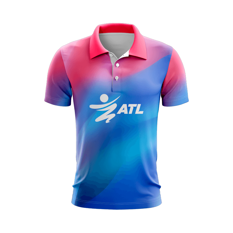 Image of Майка - поло