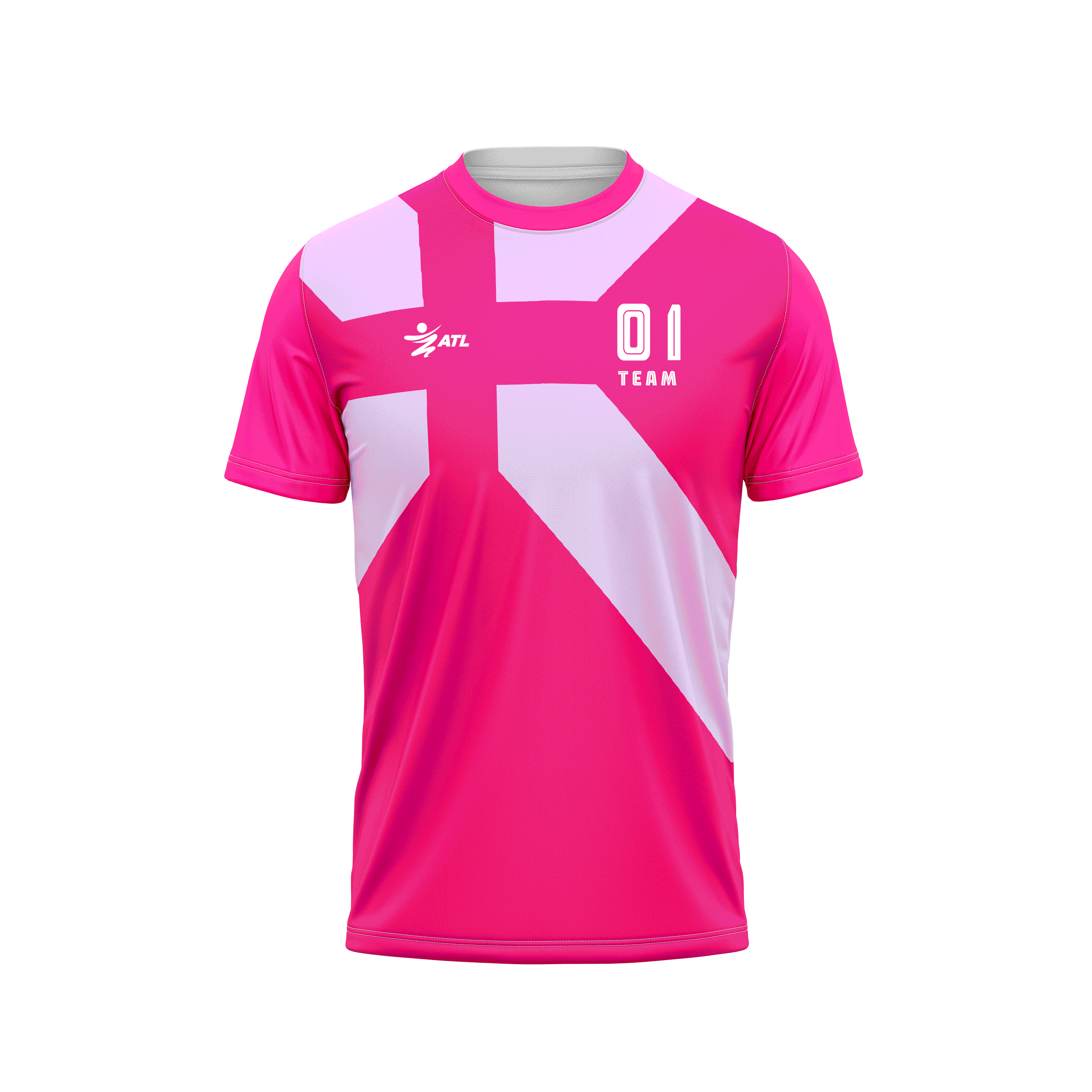 Image of  Футболка женская