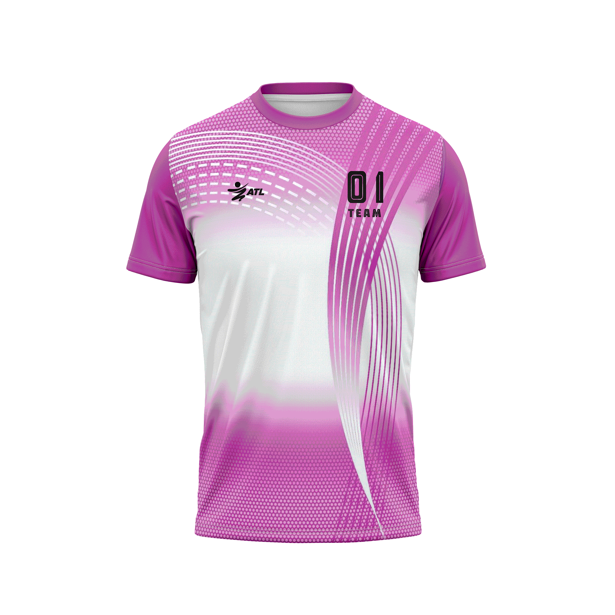 Image of Футболка женская