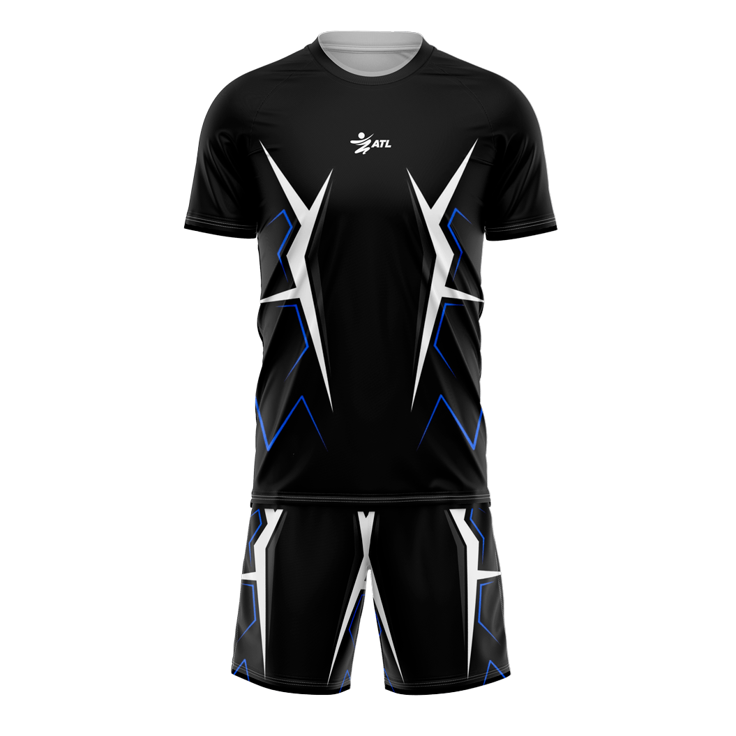 Image of Спортивный комплект для борьбы 