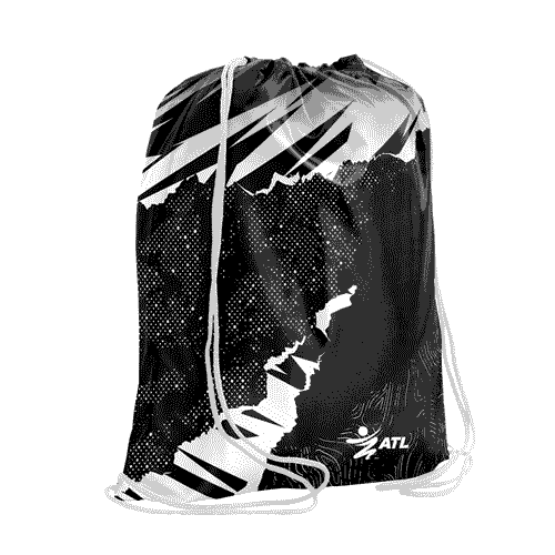 Image of Сувенирная продукция