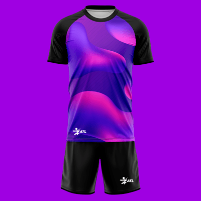 Image of Волейбол