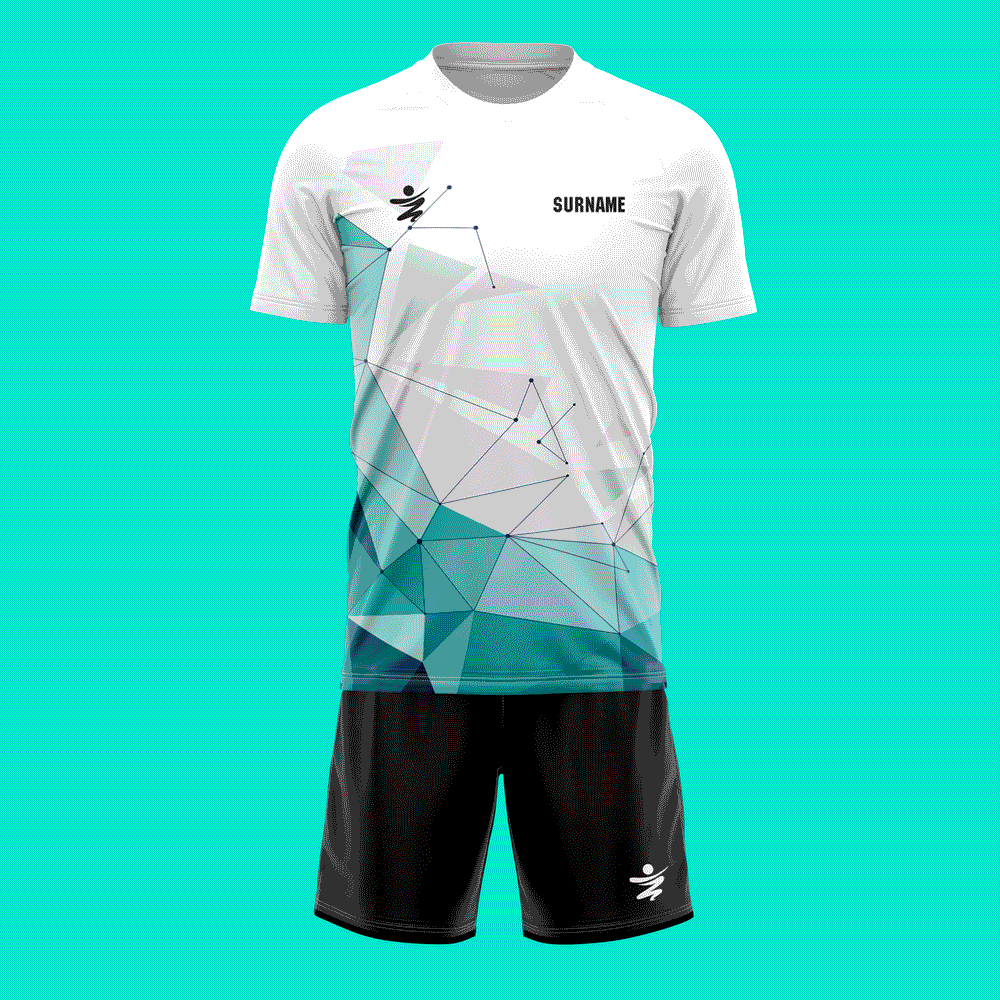 Image of Футбол