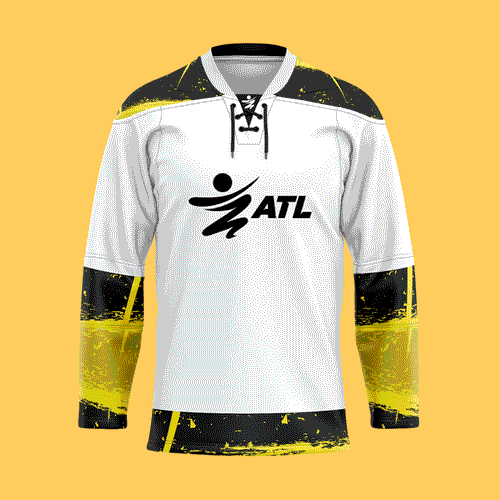 Image of Хоккей