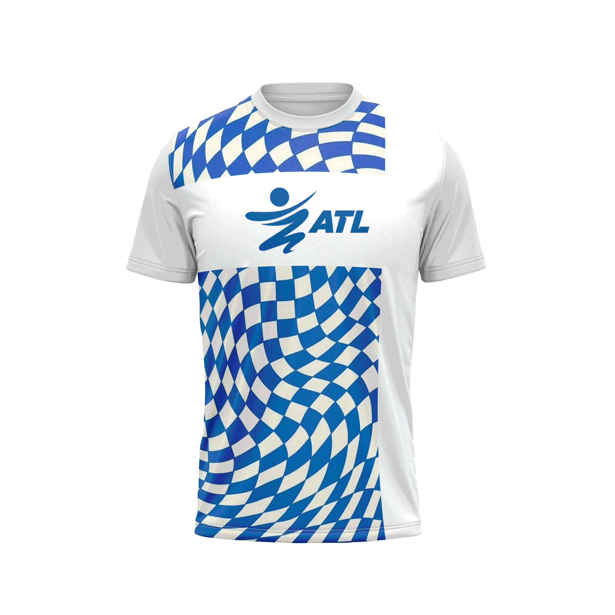 Image of Футболка Premium