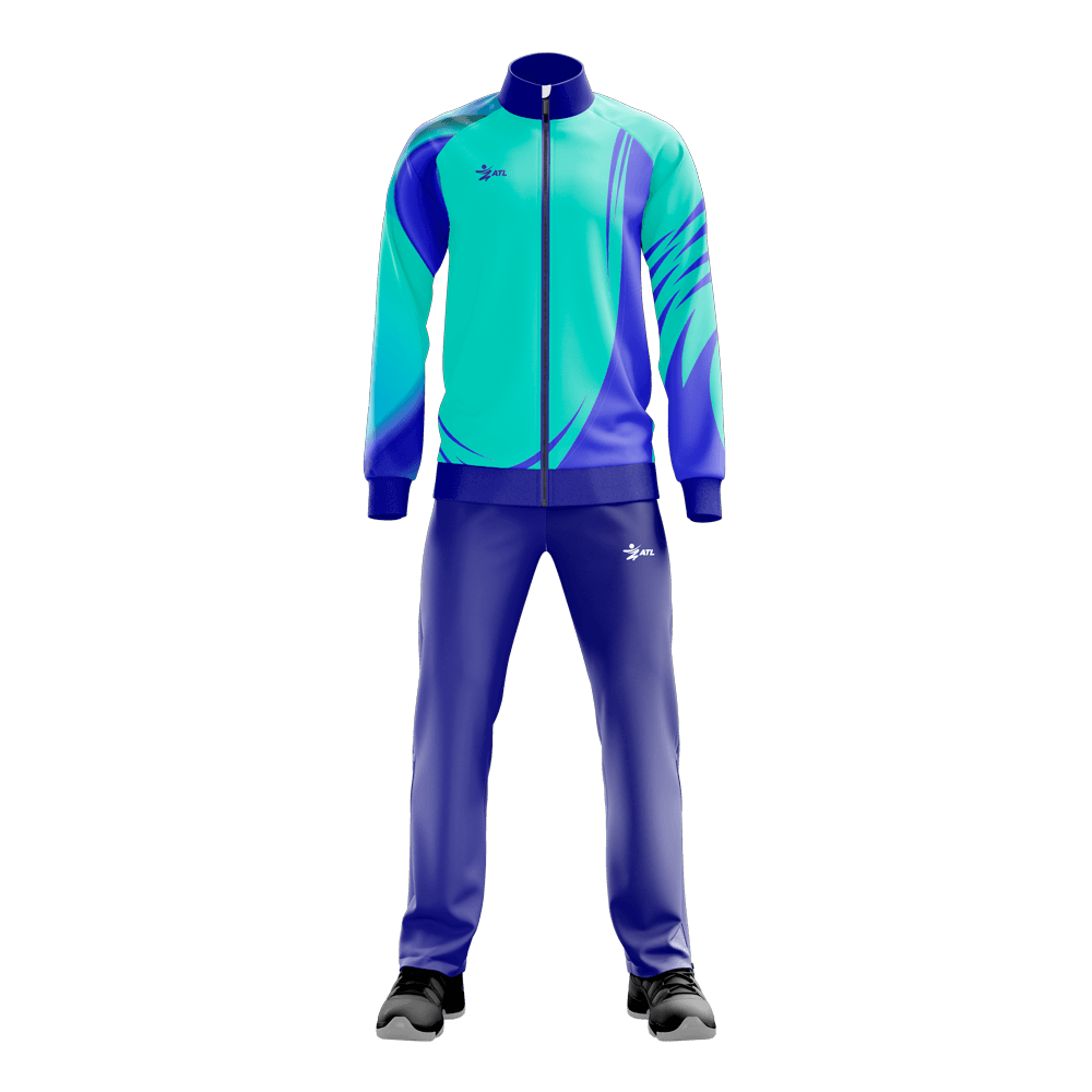 Image of Спортивный костюм ProElite для команды